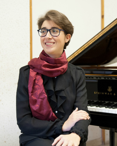 biografia